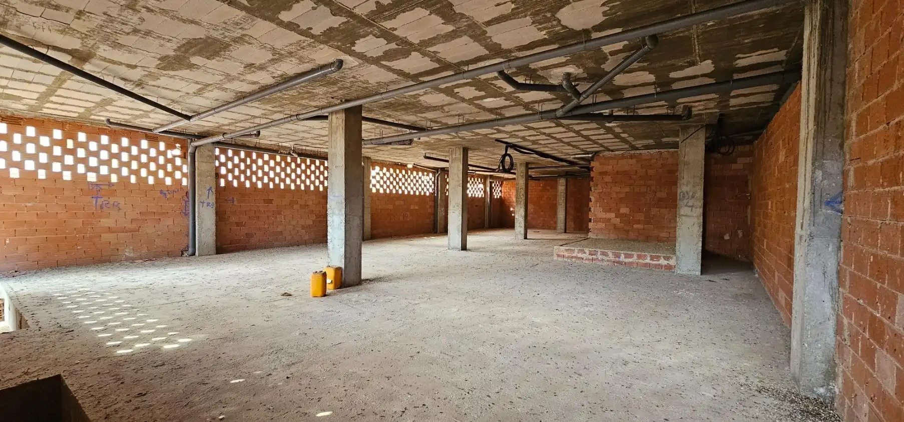 Local en venta en San Pedro del Pinatar ciudad