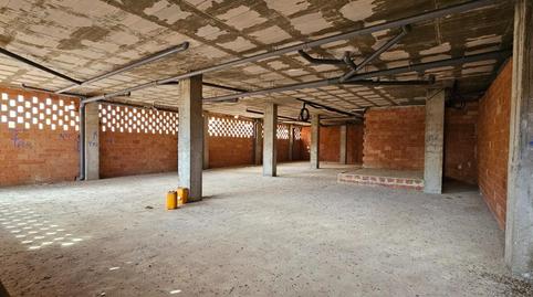 Photo 5 of Premises for sale in San Pedro del Pinatar ciudad, San Pedro del Pinatar