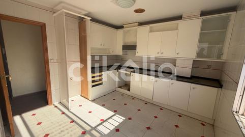 Photo 5 of Flat for sale in Archena, Murcia