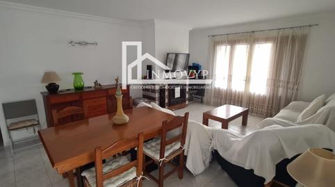 Foto 5 de Pis de lloguer a Muro, Illes Balears