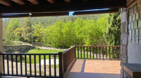 Photo 4 of Country house for sale in La Quar, Barcelona