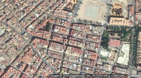 Foto 4 de Pis en venda a La Coca - La Nia - Vistahermosa, Aspe