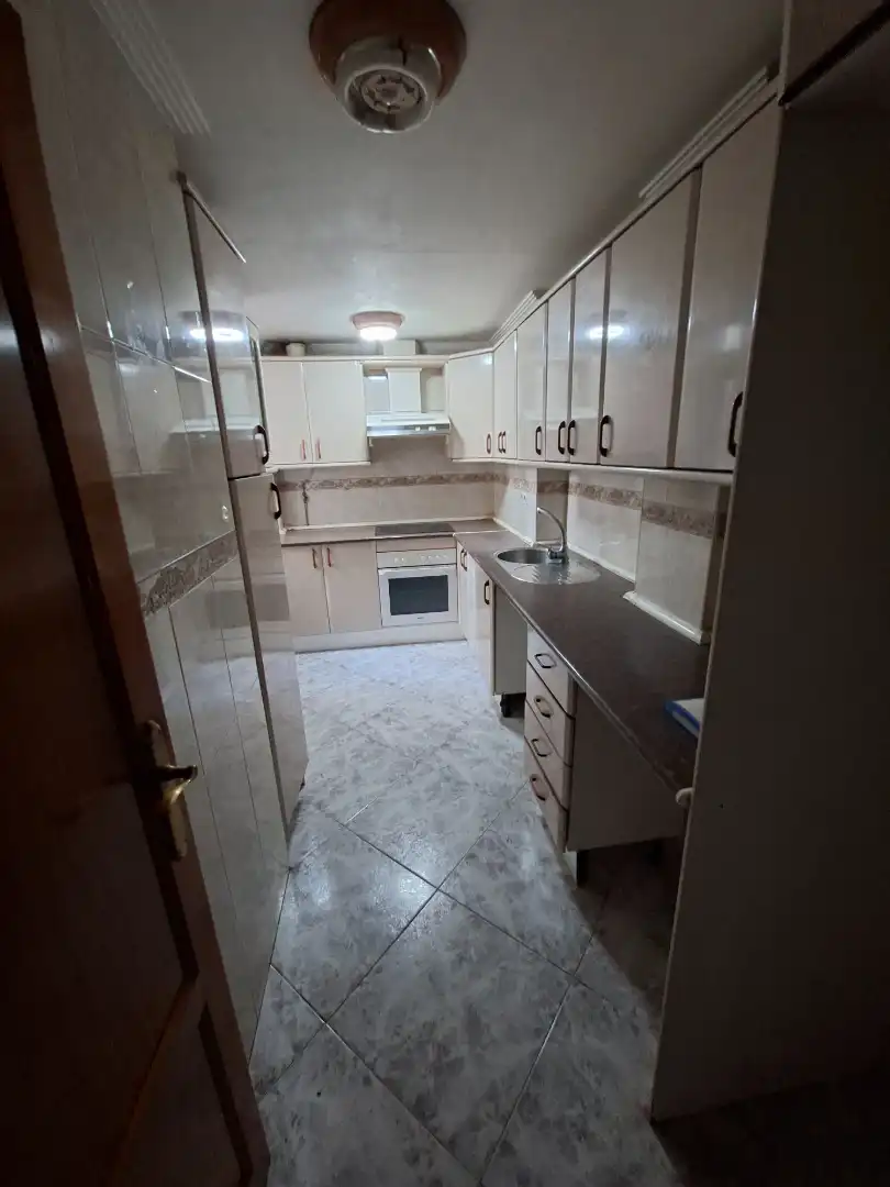 Flat for sale in Plaza Poeta Miguel Hernández, imagen 33