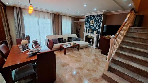 Photo 2 of Single-family semi-detached for sale in Torrent de Les Piques, Camí de la Serra, Barcelona