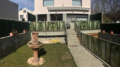 Foto 4 de Casa o chalet en venta en Calle Sansomain, Tafalla, Navarra