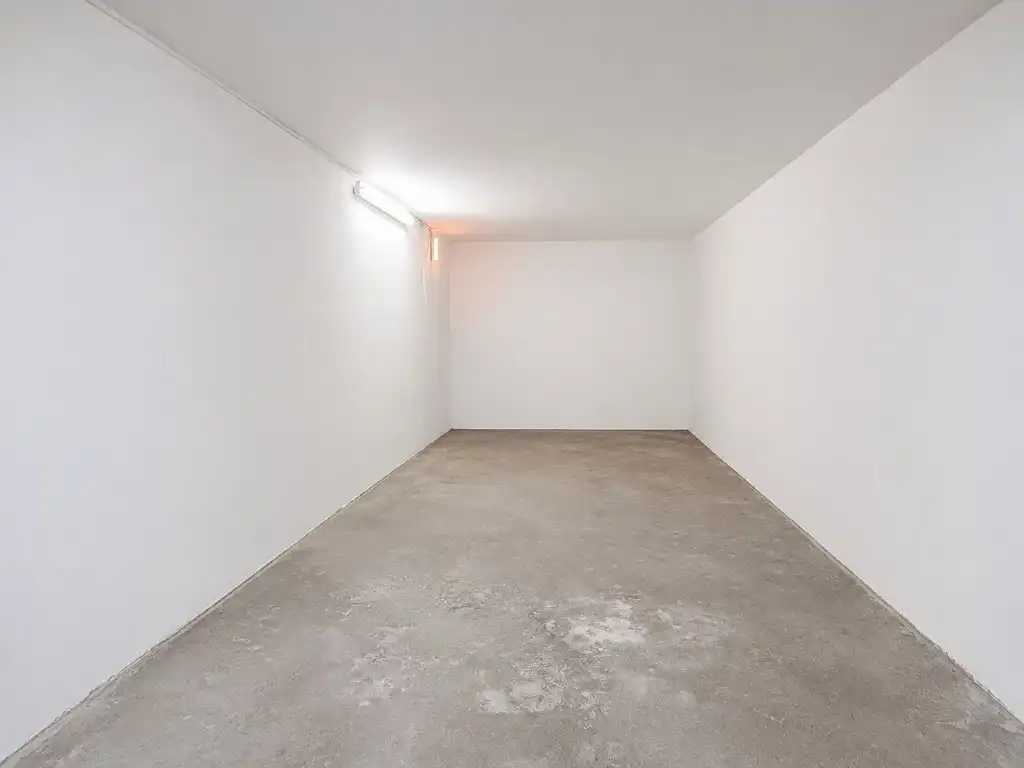 Wohnung zum Verkauf in L'Estartit mit Möbliert