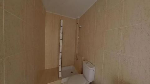 Foto 3 de Pis en venda a Calle Prolongacio Agricultur, Torrent Ballester, Barcelona