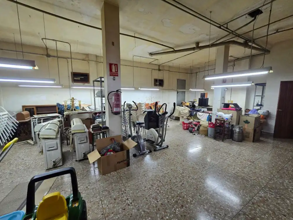 Haus zum Verkauf in Salinas, imagen 4