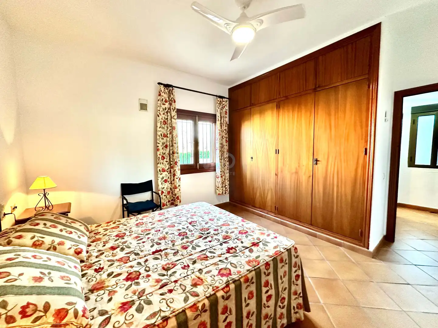 Maison à vendre à Lepe, imagen 13