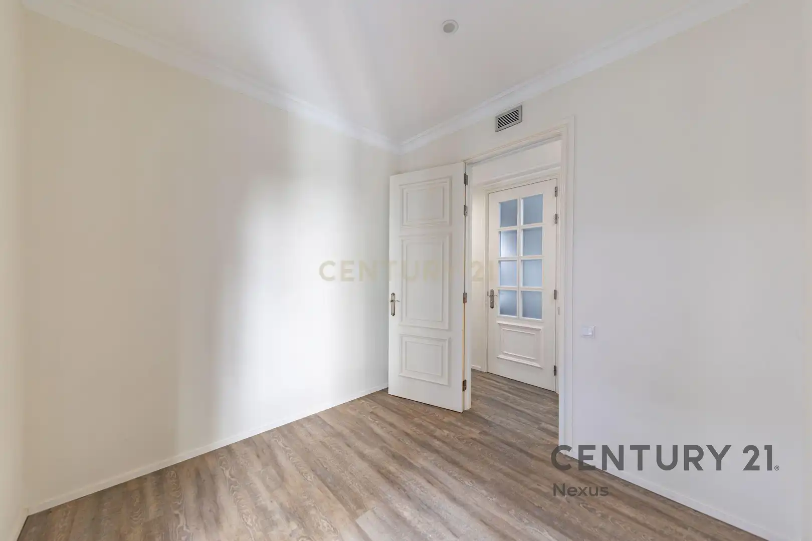 Appartement compact avec ascenseur à vendre à via laietana 45, imagen 10