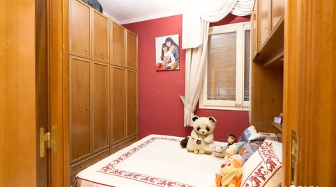 Foto 2 de Piso en venta en La Bordeta, Barcelona Capital