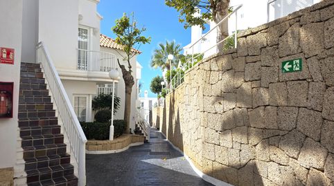 Foto 3 de Apartament en venda a Calle Londres, 7, Playa de Fañabé, Adeje
