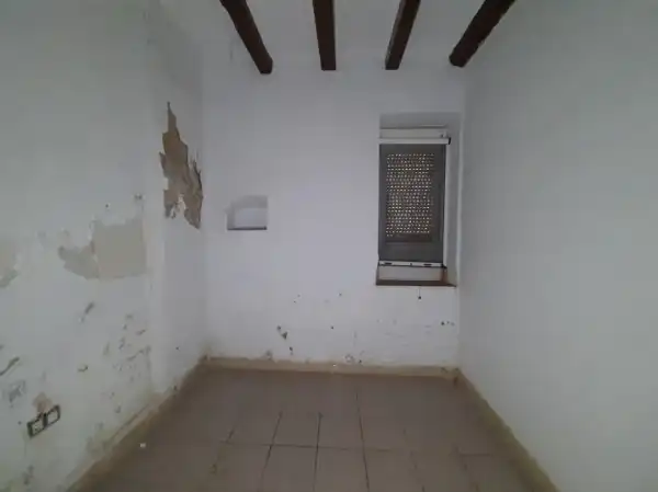 Villa in vendita a BALMES, imagen 7