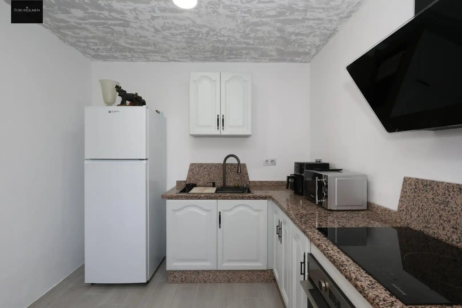Casa en venta en MORALEDA DE ZAFAYONA, imagen 30