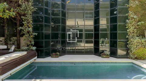 Photo 4 of Houses for sale in Conde Orgaz - Piovera, Madrid Capital