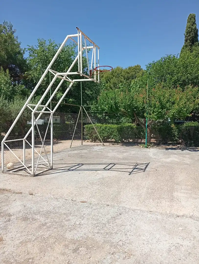 Xalet amb piscina en venda a Pedanías - Extrarradio, imagen 20