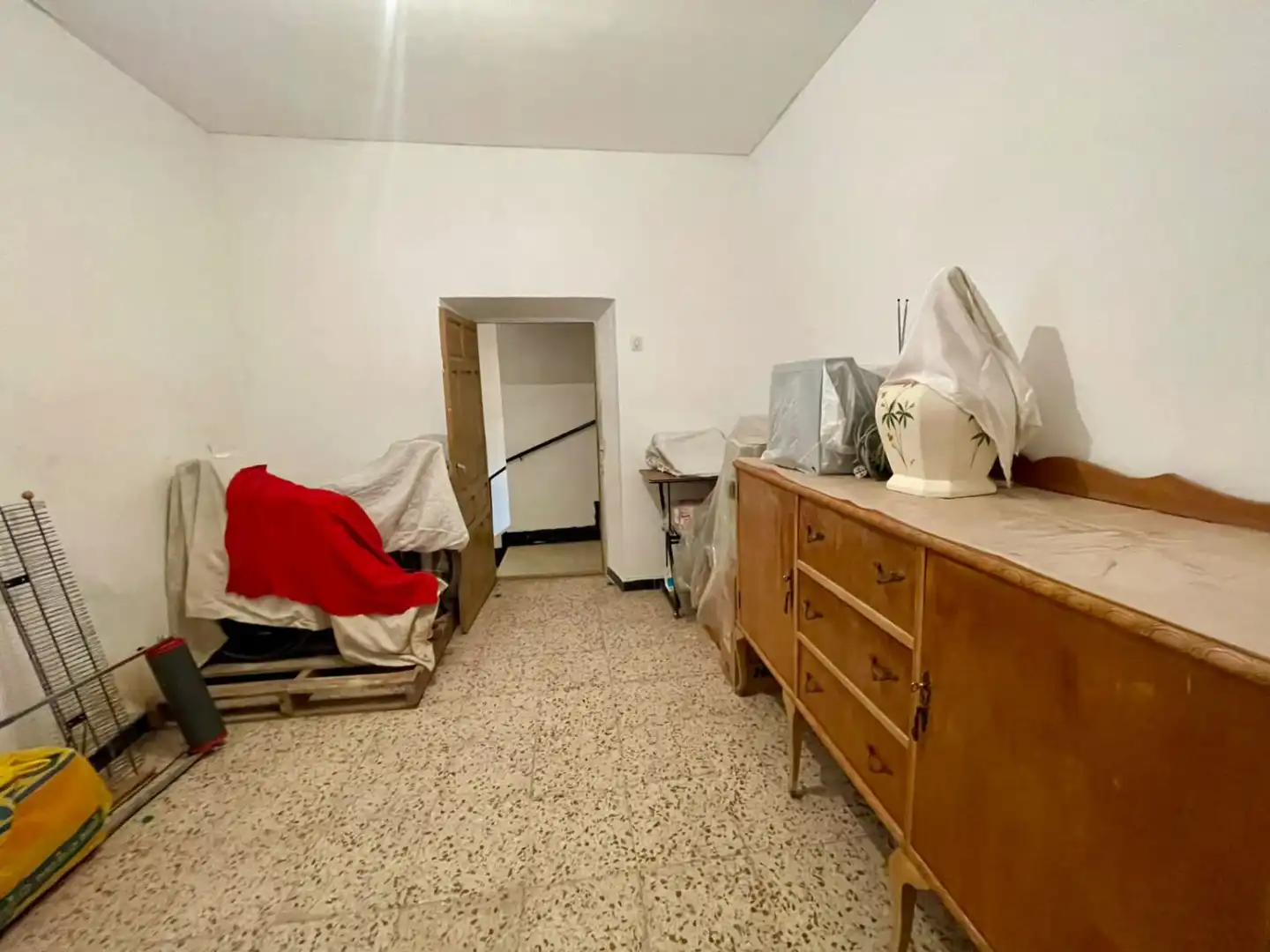 Maison à vendre à Valdepeñas, imagen 37