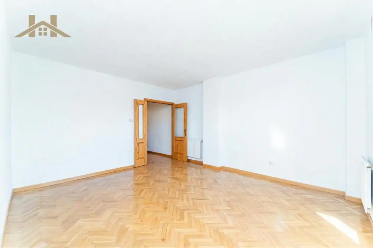Appartement avec piscine à vendre à Calle Secundino Zuazo, imagen 8