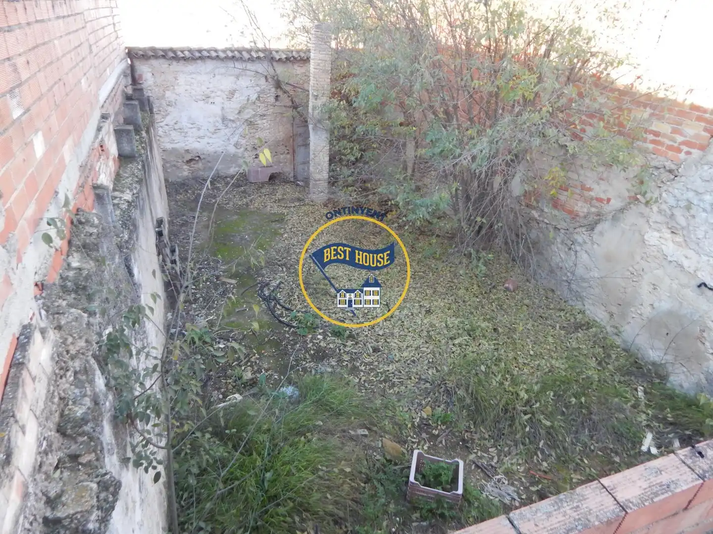 Casa o xalet en venda en Montaverner