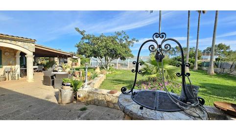 Photo 5 of Country homes for sale in Camino Biniagual, 1, Binissalem, Illes Balears