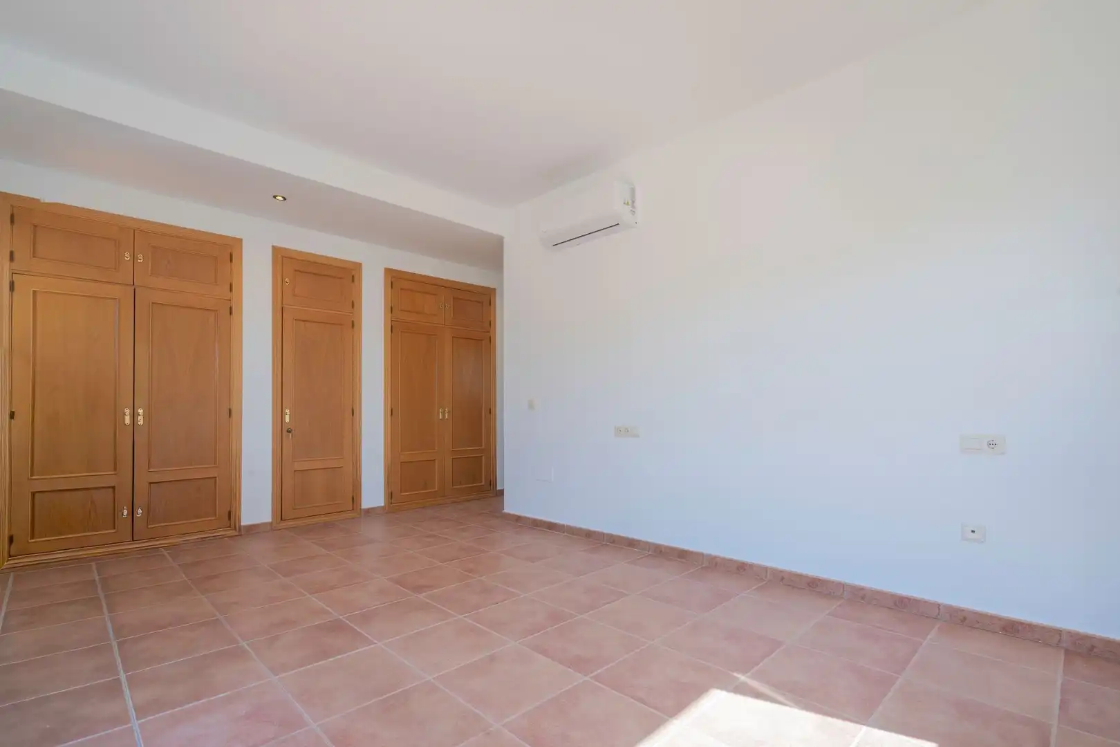 Detached house for sale in Valtocado - La Alquería - La Atalaya, imagen 25