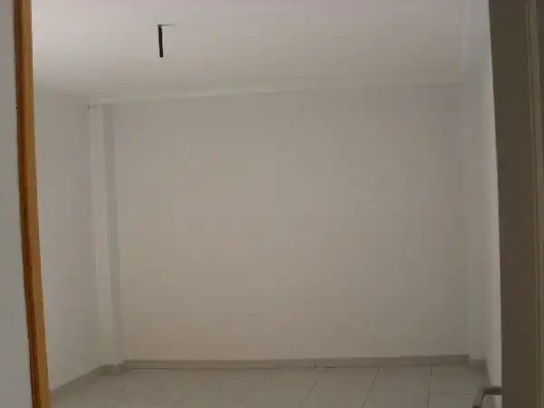 Pis amb terrassa en venda a Campo Alto - Club de Campo, imagen 11