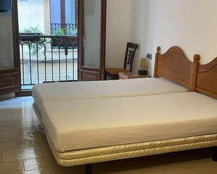 Bedroom of Flat to share in Donostia - San Sebastián   with Air Conditioner, Heating and Terrace