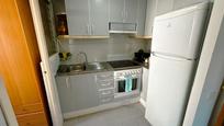 Kitchen of Flat for sale in Calafell  with Terrace