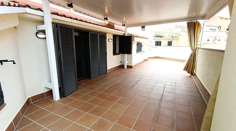 Foto 3 de Dúplex en venta en Calle Sota Estudi, Centre, Arenys de Mar