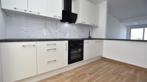 Foto 4 de Casa o chalet en venta en Rojales, Alicante