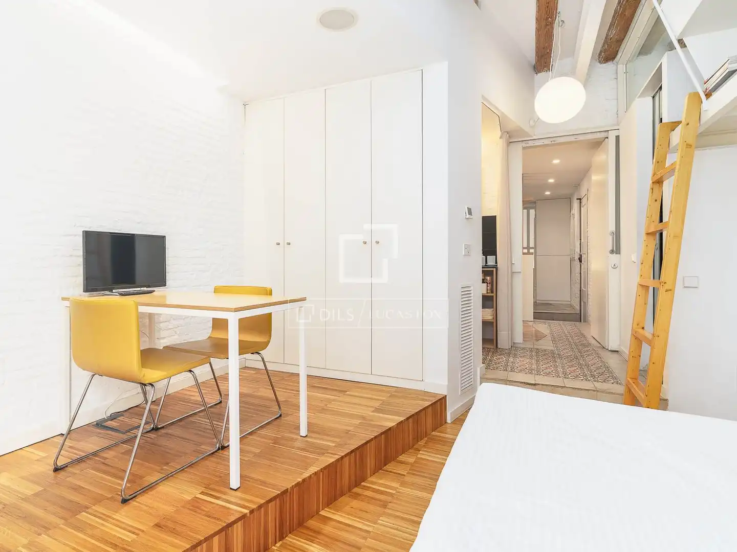 Wohnung zum Verkauf in Sants - Montjuïc, imagen 32