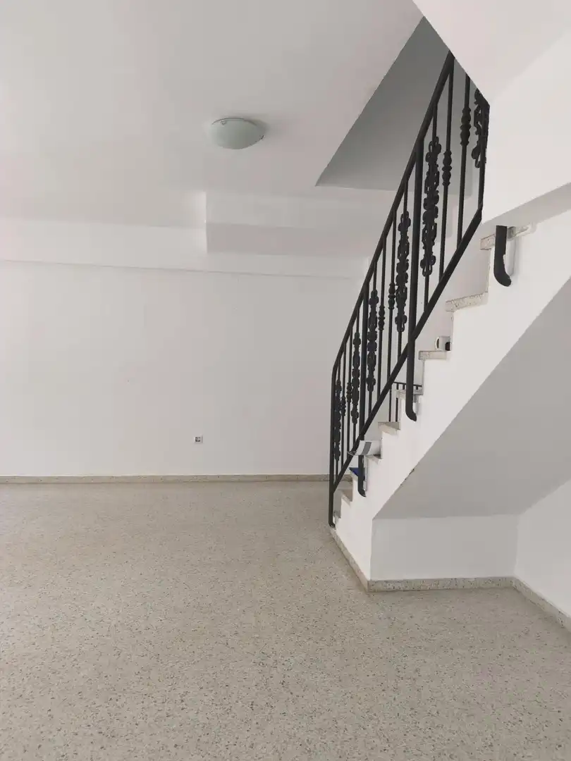 Maisonette zum Verkauf in Centro, imagen 8