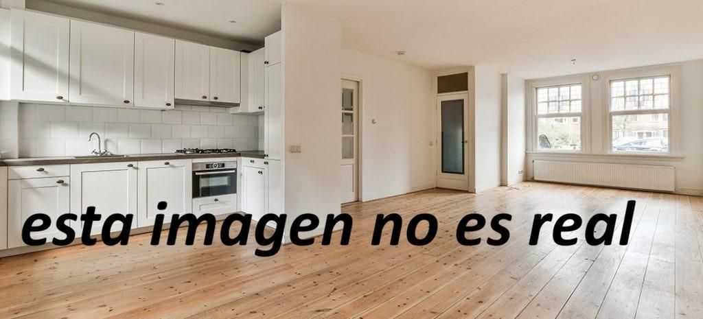 Apartment to rent in Calle Calle San Sebastián, 70, Ubrique