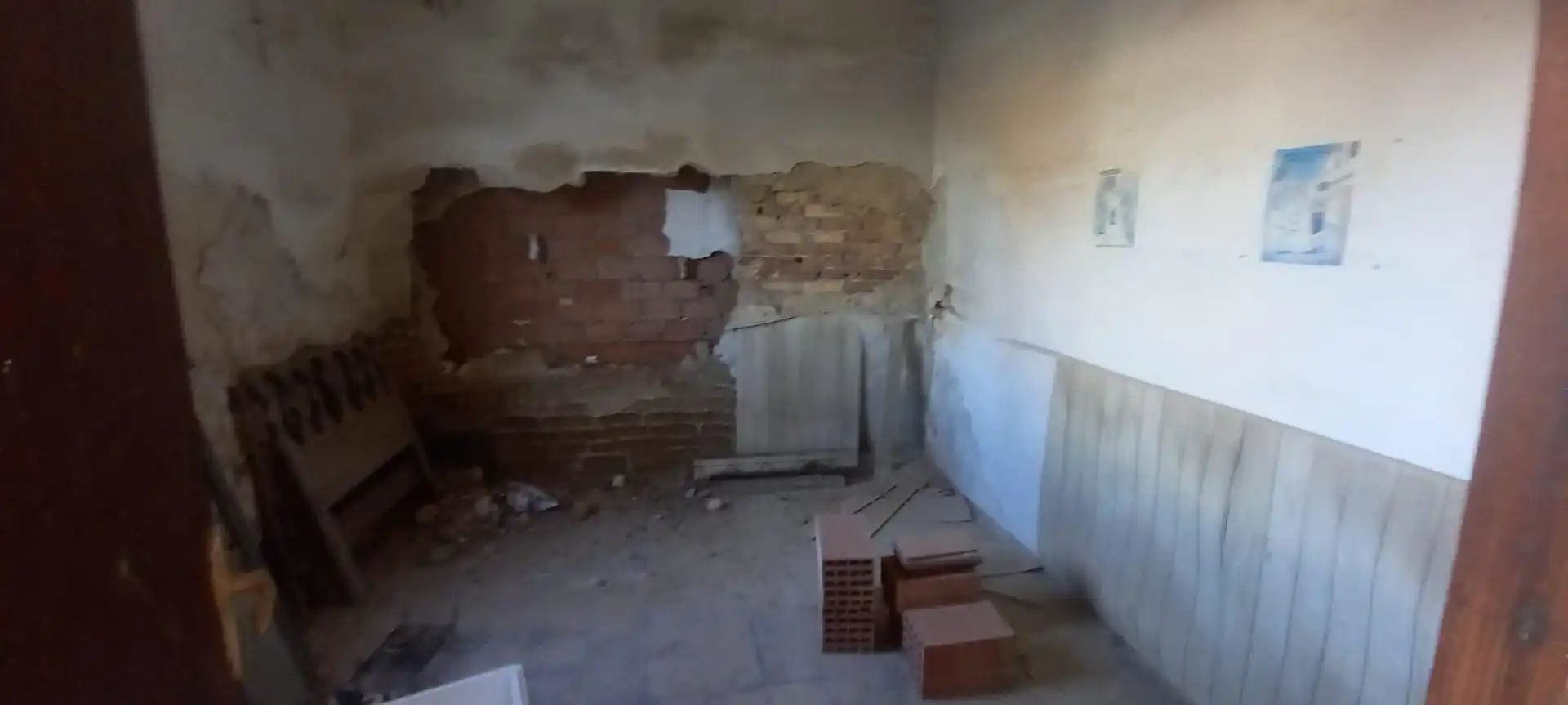 Houses for sale in Murcia