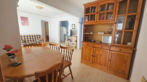 Foto 4 de Apartament en venda a Calle Canarias, 6, Monte y Mar, Santa Pola