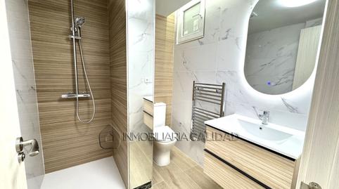 Foto 3 de Pis en venda a Gamonal - San Bruno - G9, Burgos Capital