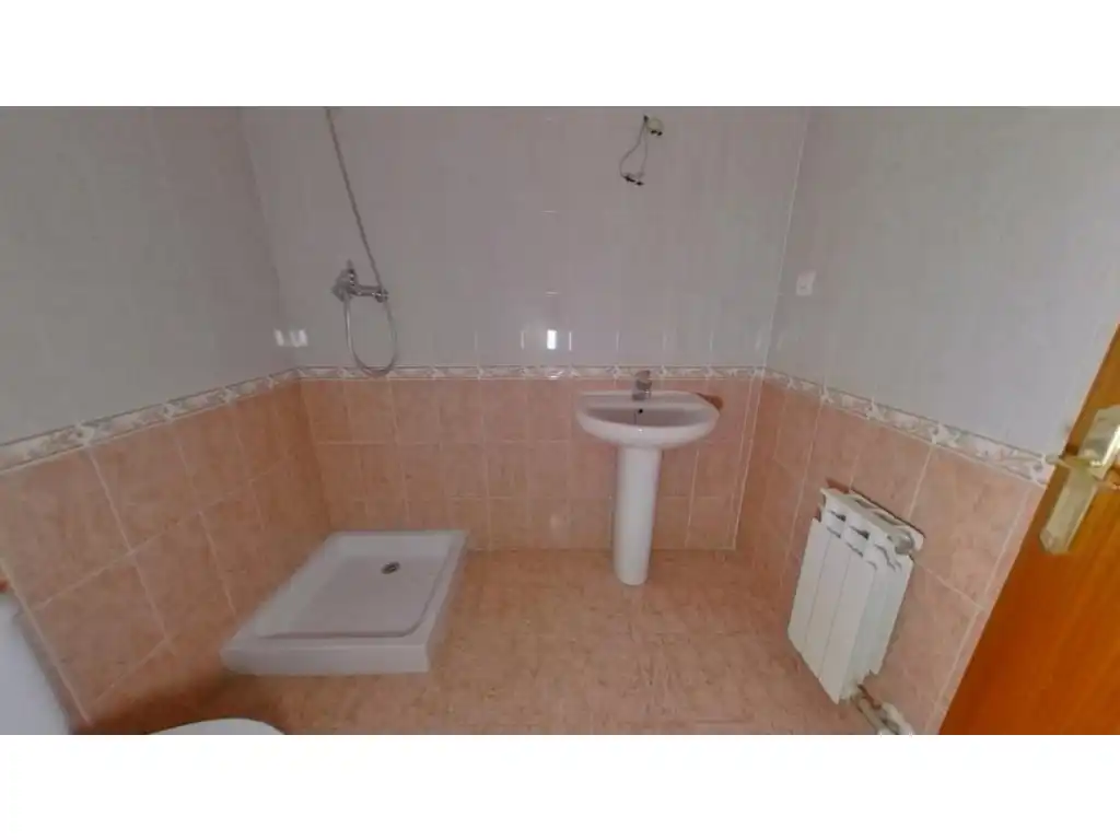 Appartement avec ascenseur à vendre à Avenida Països Catalans, imagen 20