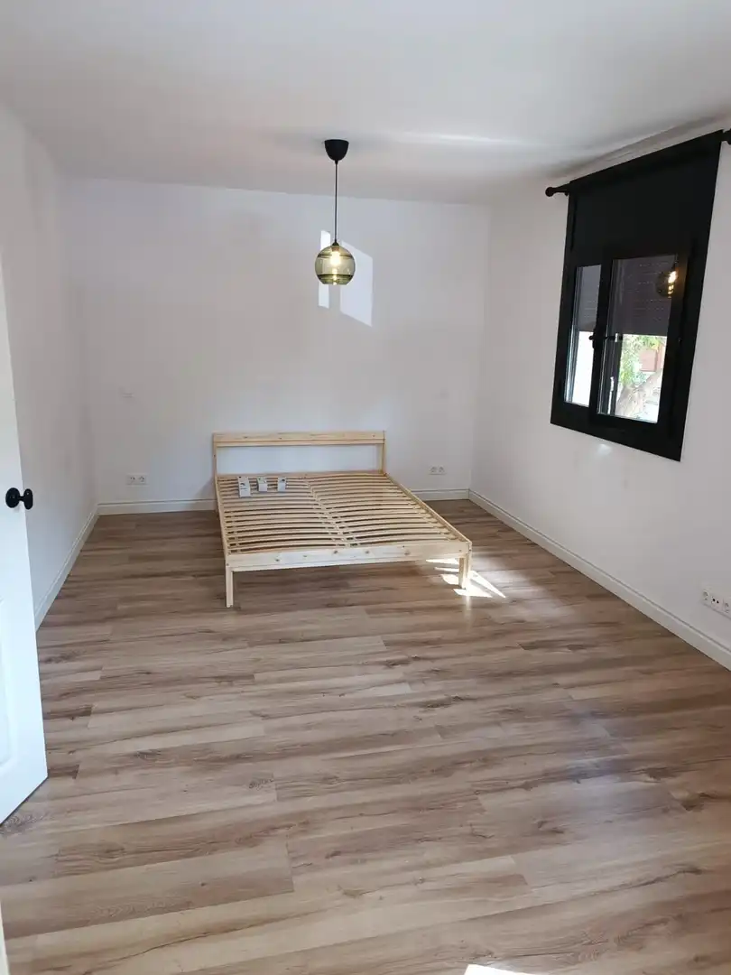 Appartamento in affitto a Centre, imagen 7