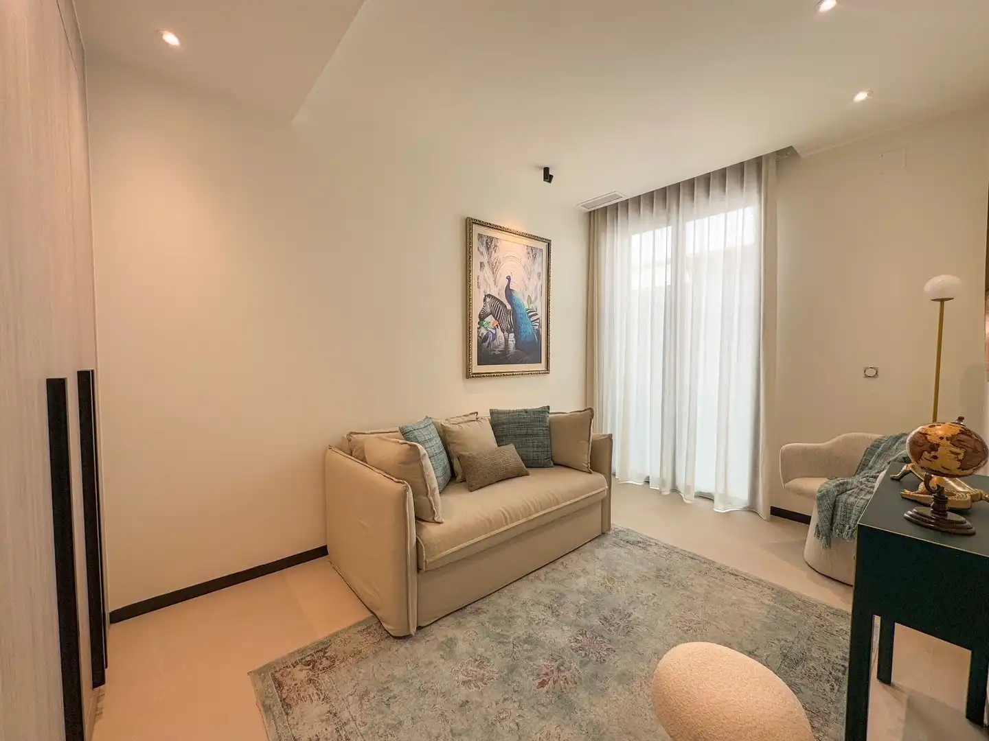 Chalet con piscina en venta en Algorfa, imagen 34