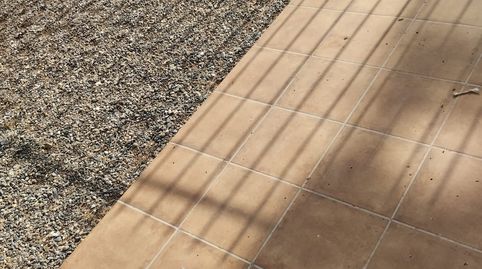 Foto 4 de Piso de alquiler en Calle Praga, Campanillas, Málaga Capital