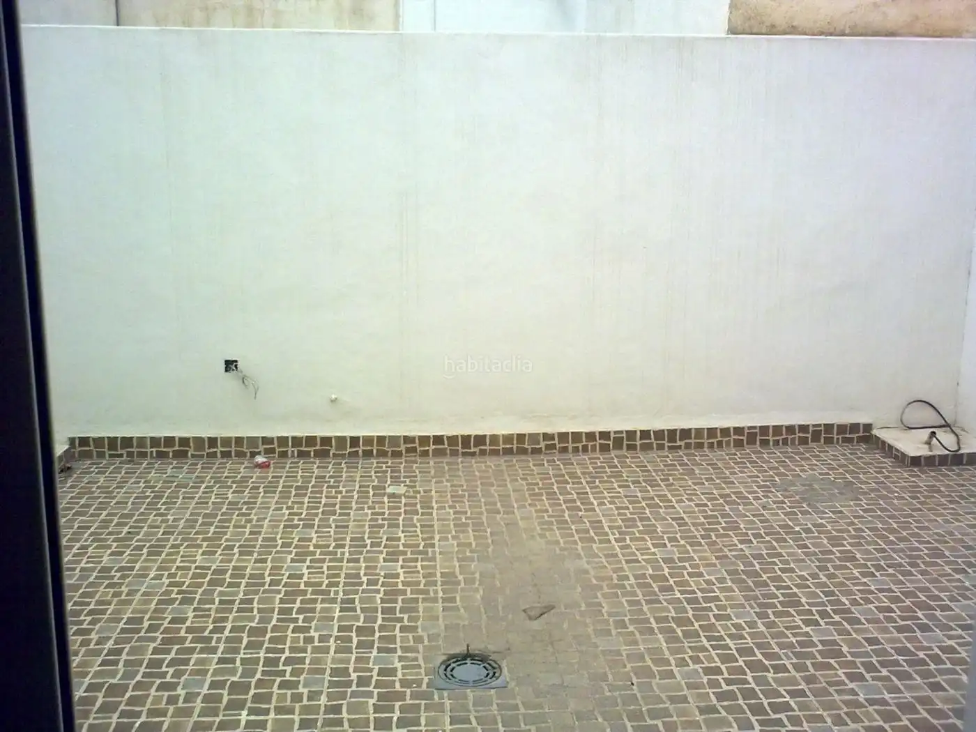 Appartement avec ascenseur à vendre à Plaza de la Constitución Nº14, imagen 10