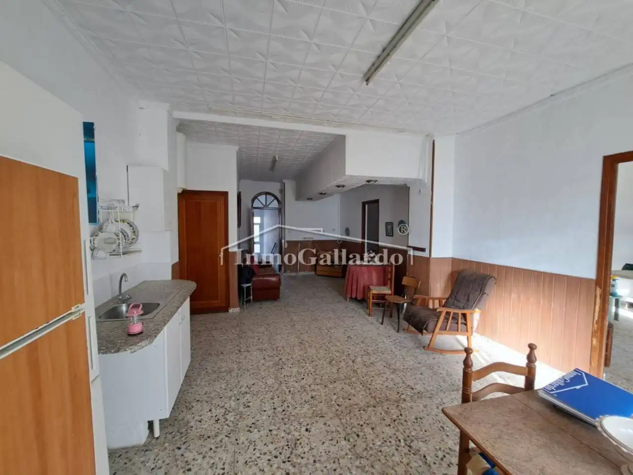 House for sale in Torrox Pueblo, imagen 5