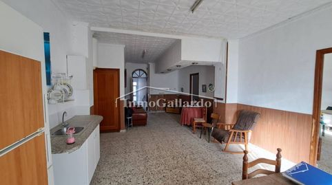 Foto 5 de Casa o xalet en venda a Torrox Pueblo, Torrox