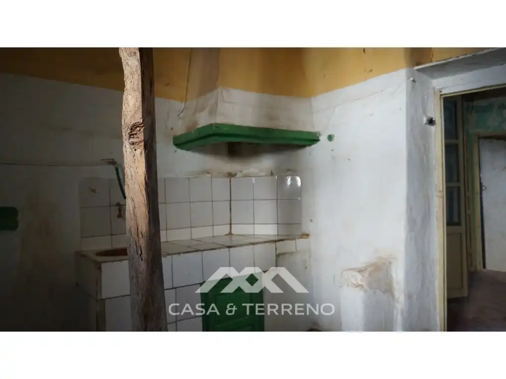 Casa en venta en Calle San Antonio, imagen 29