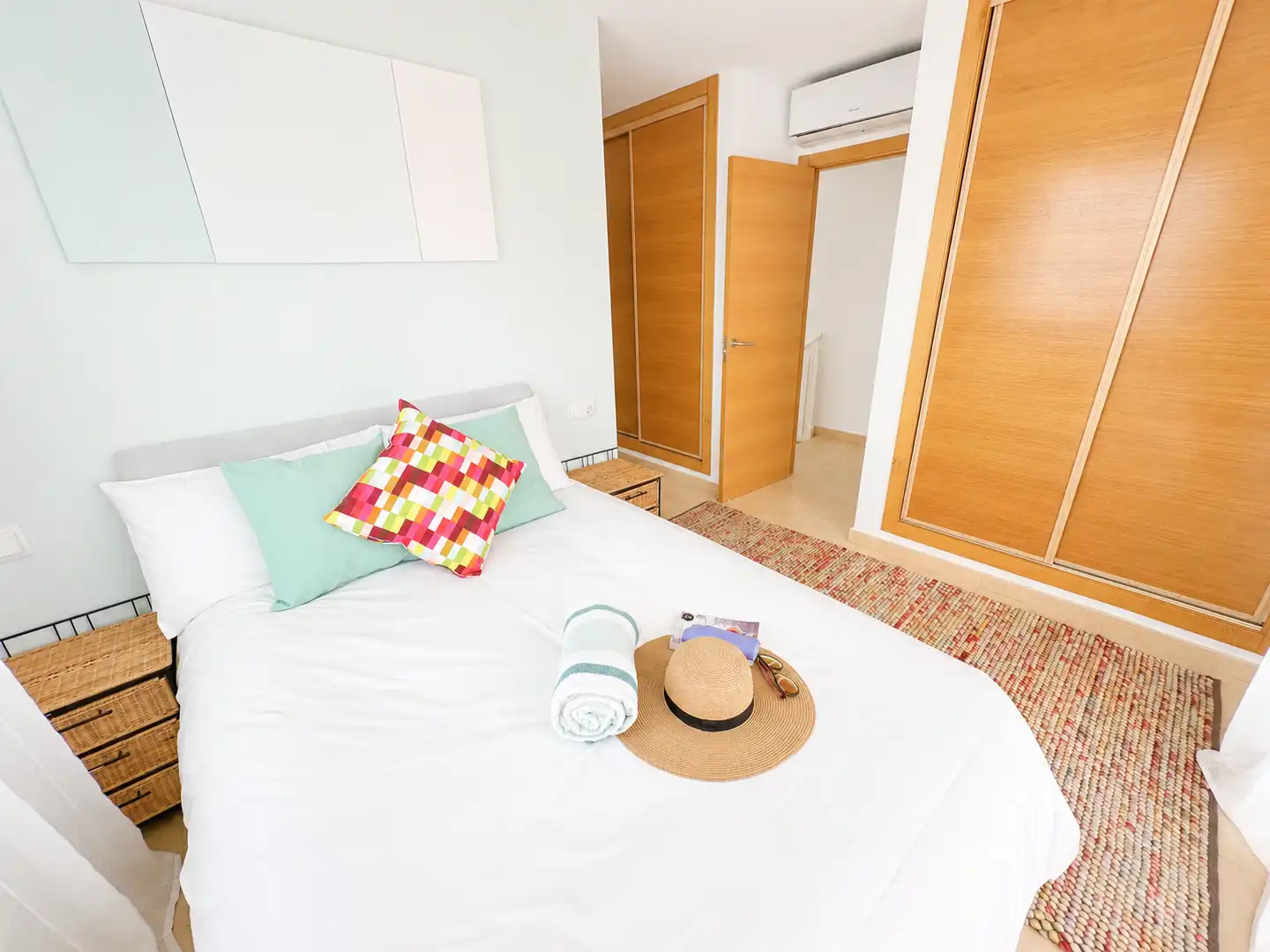 Casa en venta en Mar Menor Golf, imagen 25