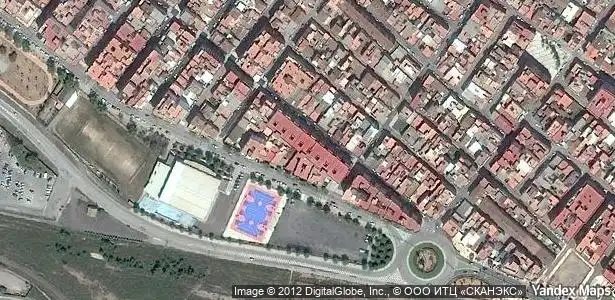 Piso en venta en Sagunto / Sagunt