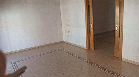 Photo 5 of House or chalet for sale in Calle Nueva, Pinos Puente, Granada