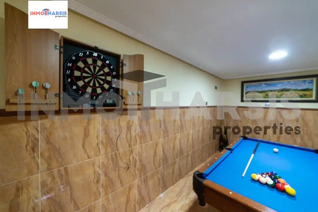 Casa o chalet en venta en El Puerto