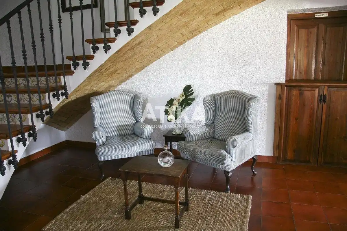 Country homes for rent in Centro