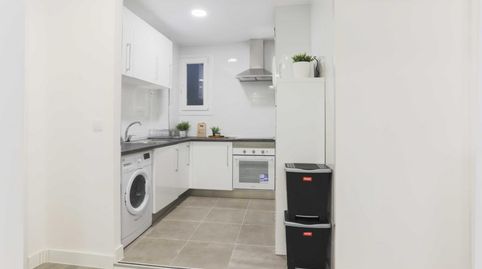 Foto 5 de Habitació a Delicias, Madrid Capital